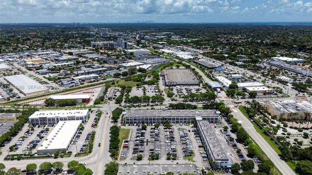 Established Banquet Hall in Cutler Bay, Cutler Bay, FL 33157