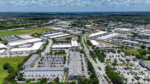 Established Banquet Hall in Cutler Bay, Cutler Bay, FL 33157