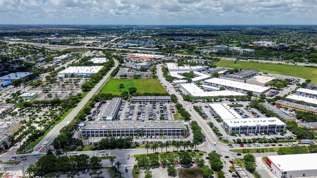 Established Banquet Hall in Cutler Bay, Cutler Bay, FL 33157