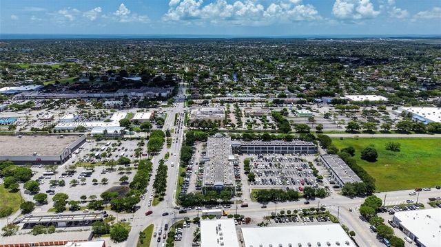Established Banquet Hall in Cutler Bay, Cutler Bay, FL 33157