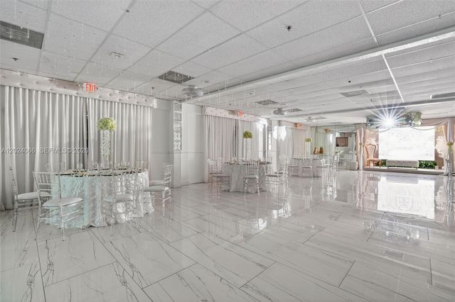 Established Banquet Hall in Cutler Bay, Cutler Bay, FL 33157