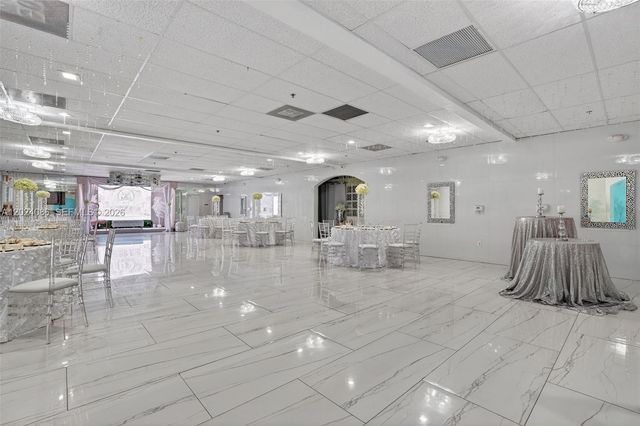 Established Banquet Hall in Cutler Bay, Cutler Bay, FL 33157