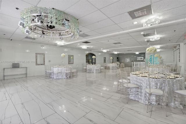Established Banquet Hall in Cutler Bay, Cutler Bay, FL 33157