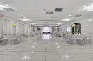 Established Banquet Hall in Cutler Bay, Cutler Bay, FL 33157