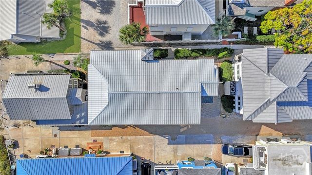 3 2nd Terrace Street, Tybee Island, GA 31328