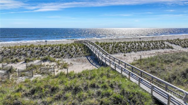3 2nd Terrace Street, Tybee Island, GA 31328