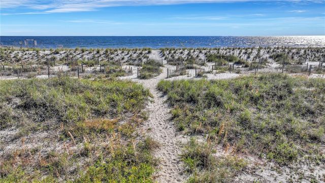 3 2nd Terrace Street, Tybee Island, GA 31328