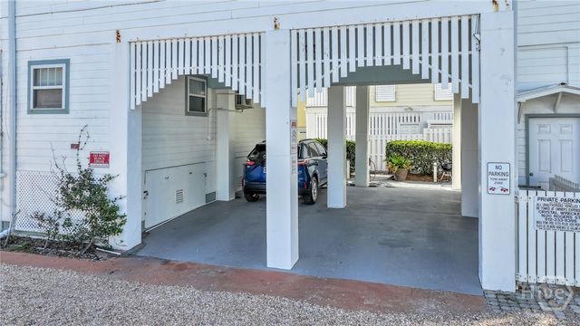 3 2nd Terrace Street, Tybee Island, GA 31328