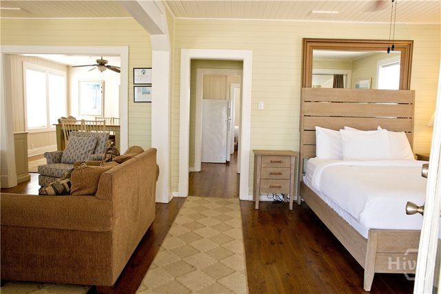 3 2nd Terrace Street, Tybee Island, GA 31328