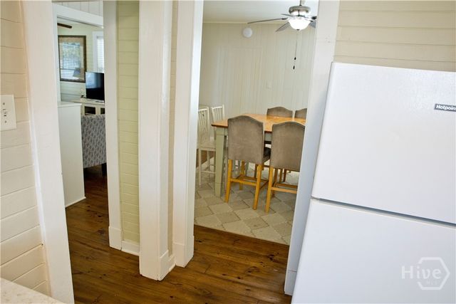 3 2nd Terrace Street, Tybee Island, GA 31328