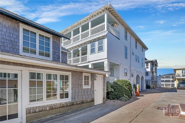 3 2nd Terrace Street, Tybee Island, GA 31328