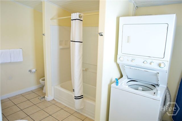 3 2nd Terrace Street, Tybee Island, GA 31328