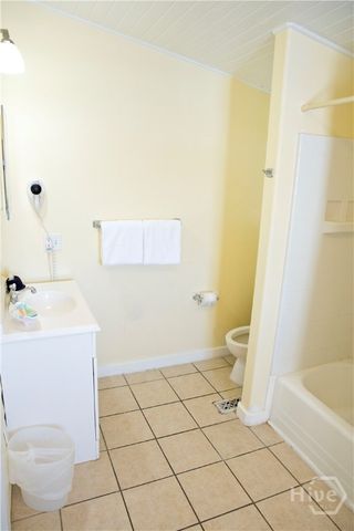3 2nd Terrace Street, Tybee Island, GA 31328