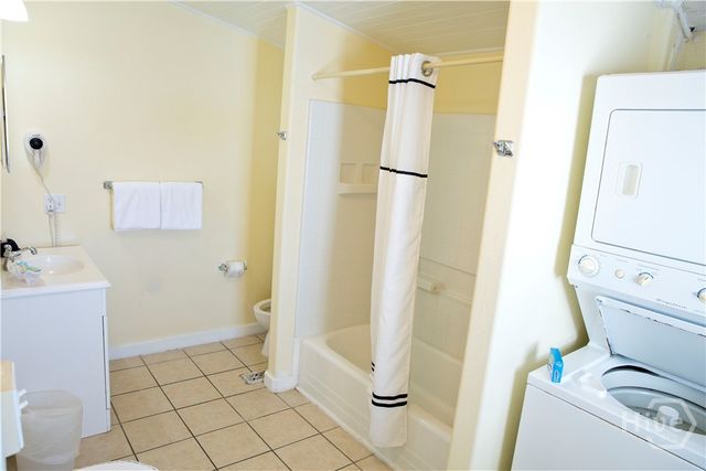 3 2nd Terrace Street, Tybee Island, GA 31328