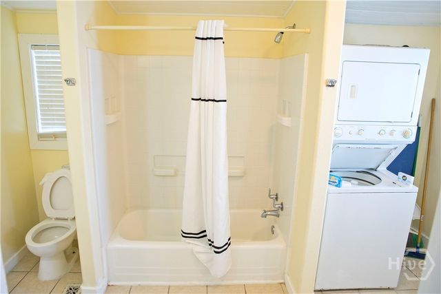 3 2nd Terrace Street, Tybee Island, GA 31328