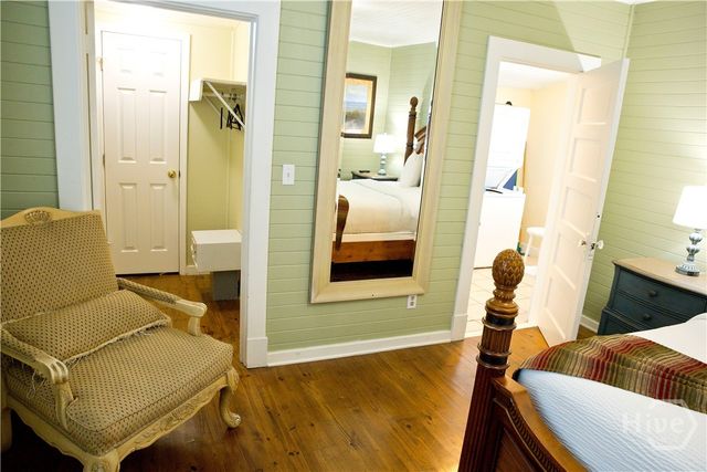 3 2nd Terrace Street, Tybee Island, GA 31328