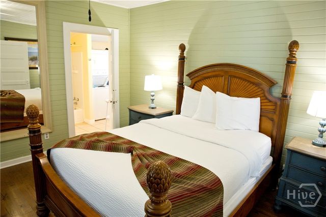 3 2nd Terrace Street, Tybee Island, GA 31328