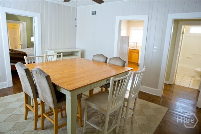 3 2nd Terrace Street, Tybee Island, GA 31328