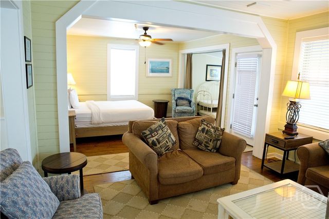 3 2nd Terrace Street, Tybee Island, GA 31328