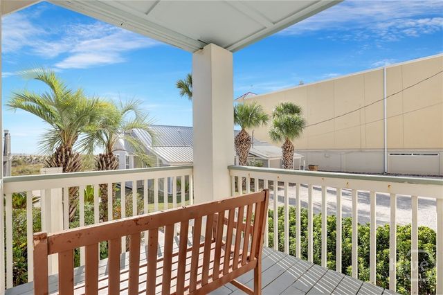 3 2nd Terrace Street, Tybee Island, GA 31328