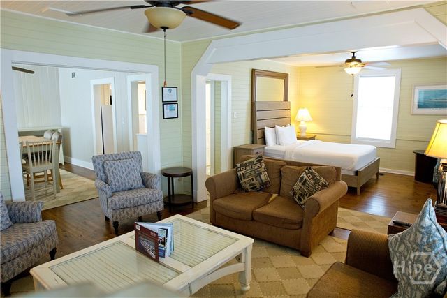 3 2nd Terrace Street, Tybee Island, GA 31328
