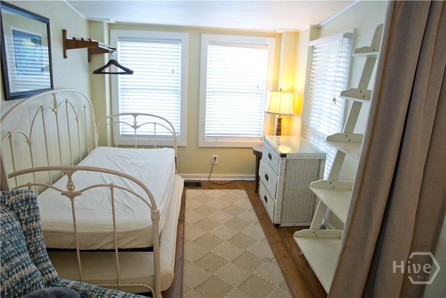 3 2nd Terrace Street, Tybee Island, GA 31328