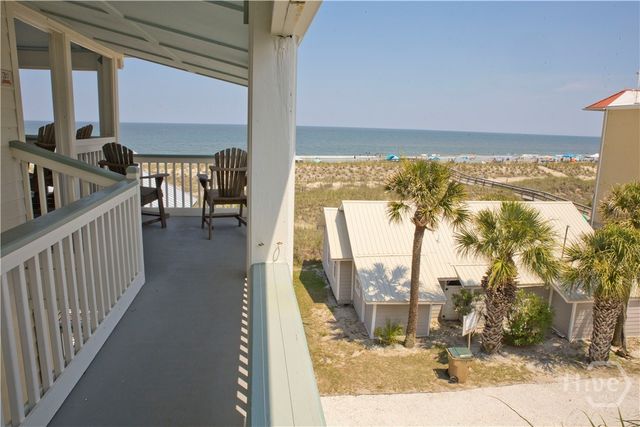 3 2nd Terrace Street, Tybee Island, GA 31328