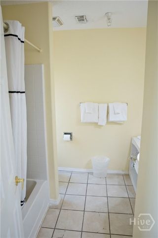 3 2nd Terrace Street, Tybee Island, GA 31328