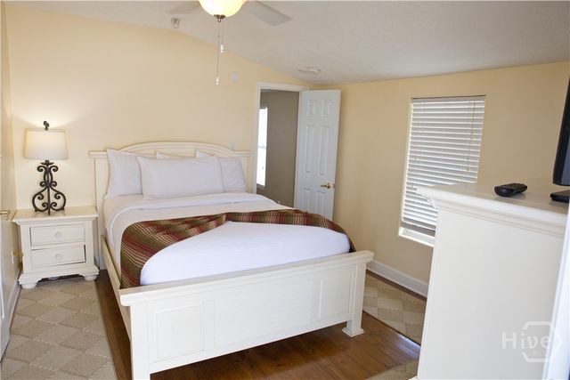 3 2nd Terrace Street, Tybee Island, GA 31328