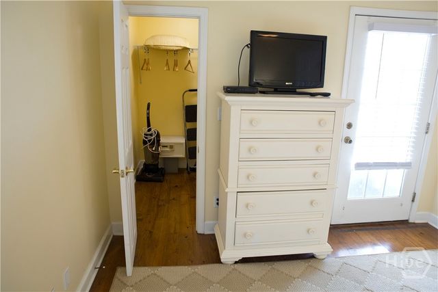 3 2nd Terrace Street, Tybee Island, GA 31328
