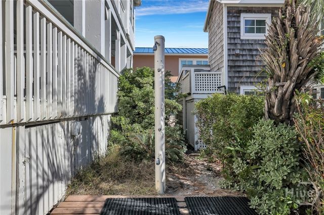 3 2nd Terrace Street, Tybee Island, GA 31328