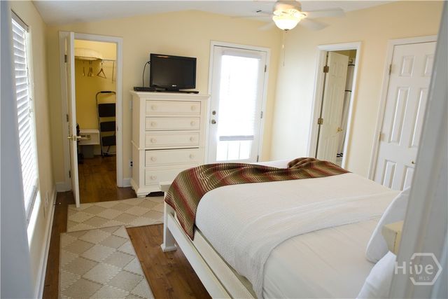 3 2nd Terrace Street, Tybee Island, GA 31328