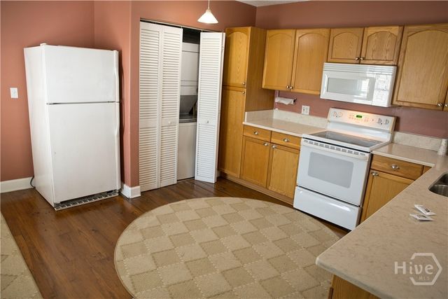 3 2nd Terrace Street, Tybee Island, GA 31328