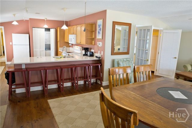 3 2nd Terrace Street, Tybee Island, GA 31328
