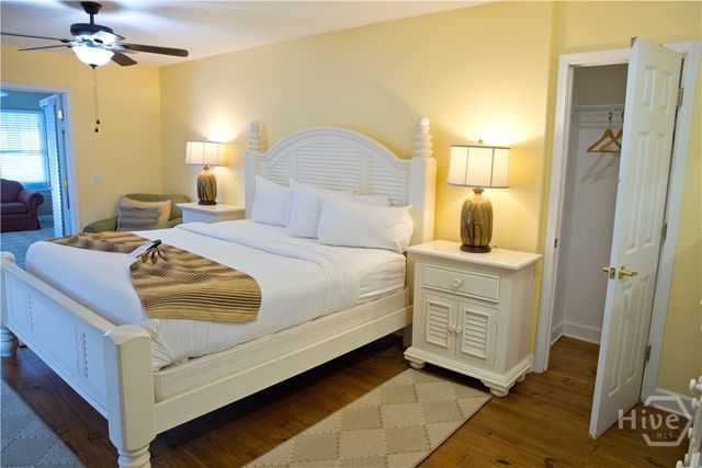 3 2nd Terrace Street, Tybee Island, GA 31328