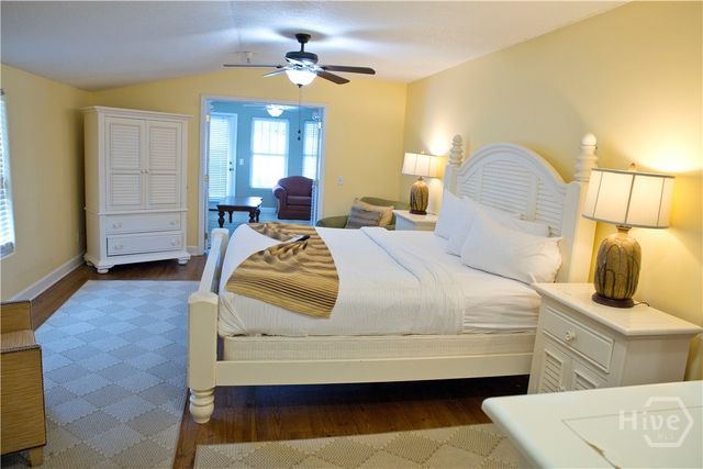 3 2nd Terrace Street, Tybee Island, GA 31328