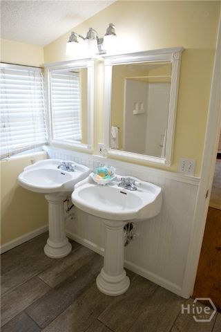 3 2nd Terrace Street, Tybee Island, GA 31328