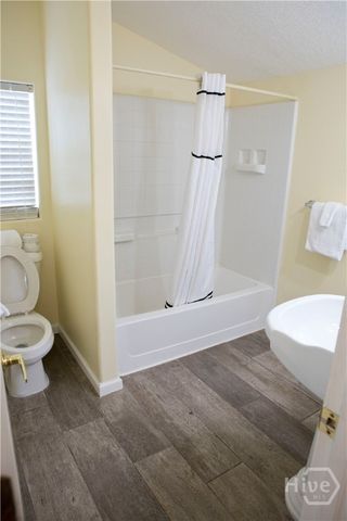 3 2nd Terrace Street, Tybee Island, GA 31328