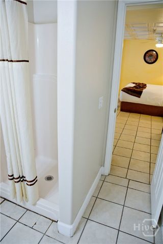 3 2nd Terrace Street, Tybee Island, GA 31328