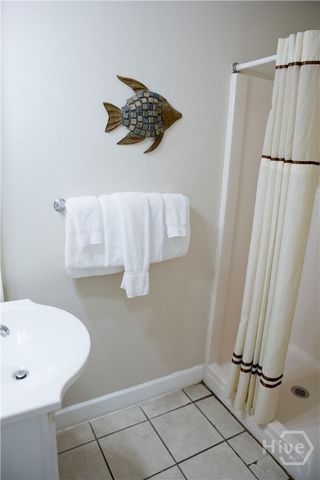3 2nd Terrace Street, Tybee Island, GA 31328