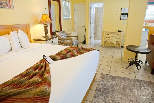 3 2nd Terrace Street, Tybee Island, GA 31328