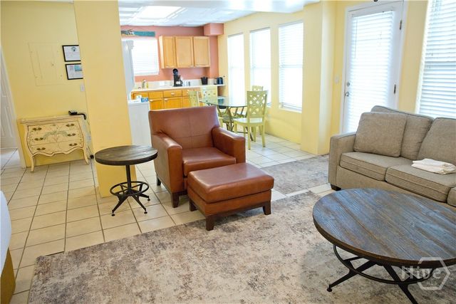 3 2nd Terrace Street, Tybee Island, GA 31328