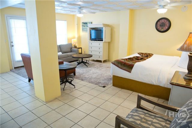 3 2nd Terrace Street, Tybee Island, GA 31328