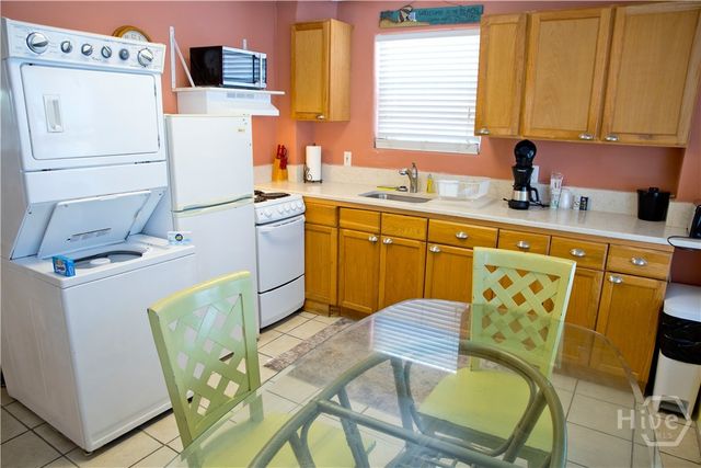 3 2nd Terrace Street, Tybee Island, GA 31328