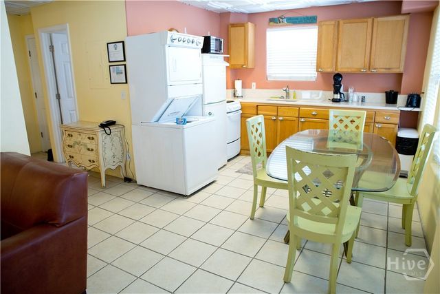 3 2nd Terrace Street, Tybee Island, GA 31328