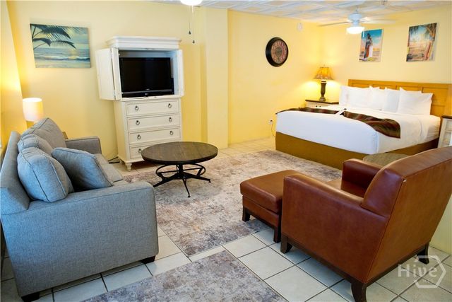 3 2nd Terrace Street, Tybee Island, GA 31328