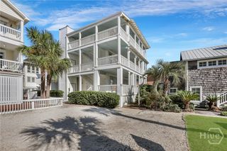 3 2nd Terrace Street, Tybee Island, GA 31328