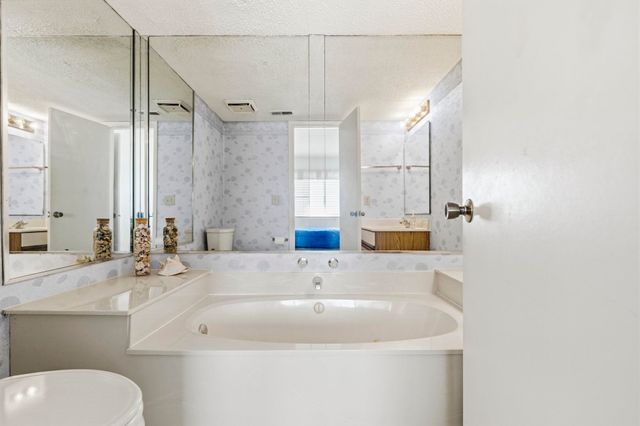 1709 S Ocean Blvd Unit 304, North Myrtle Beach, SC 29582