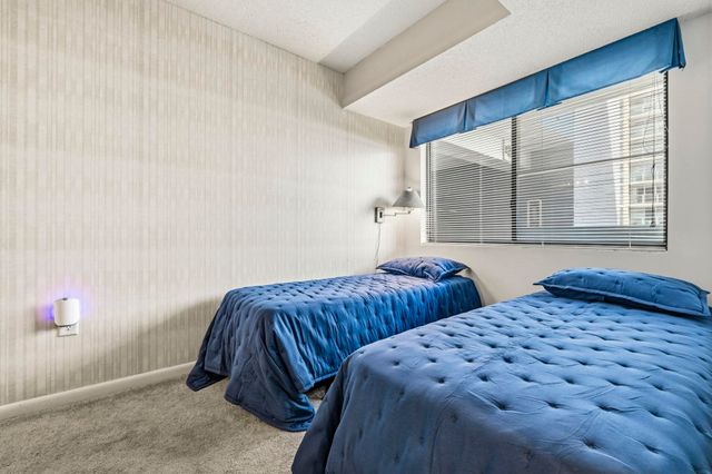 1709 S Ocean Blvd Unit 304, North Myrtle Beach, SC 29582