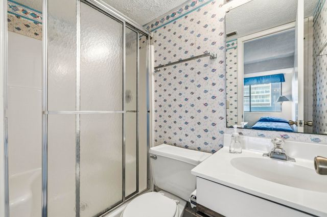 1709 S Ocean Blvd Unit 304, North Myrtle Beach, SC 29582